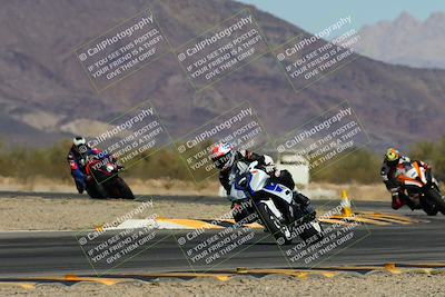 media/Mar-09-2025-TrackXperience (Sun) [[4c2000c718]]/2-Level 3/Session 4 (Turn 14)/
